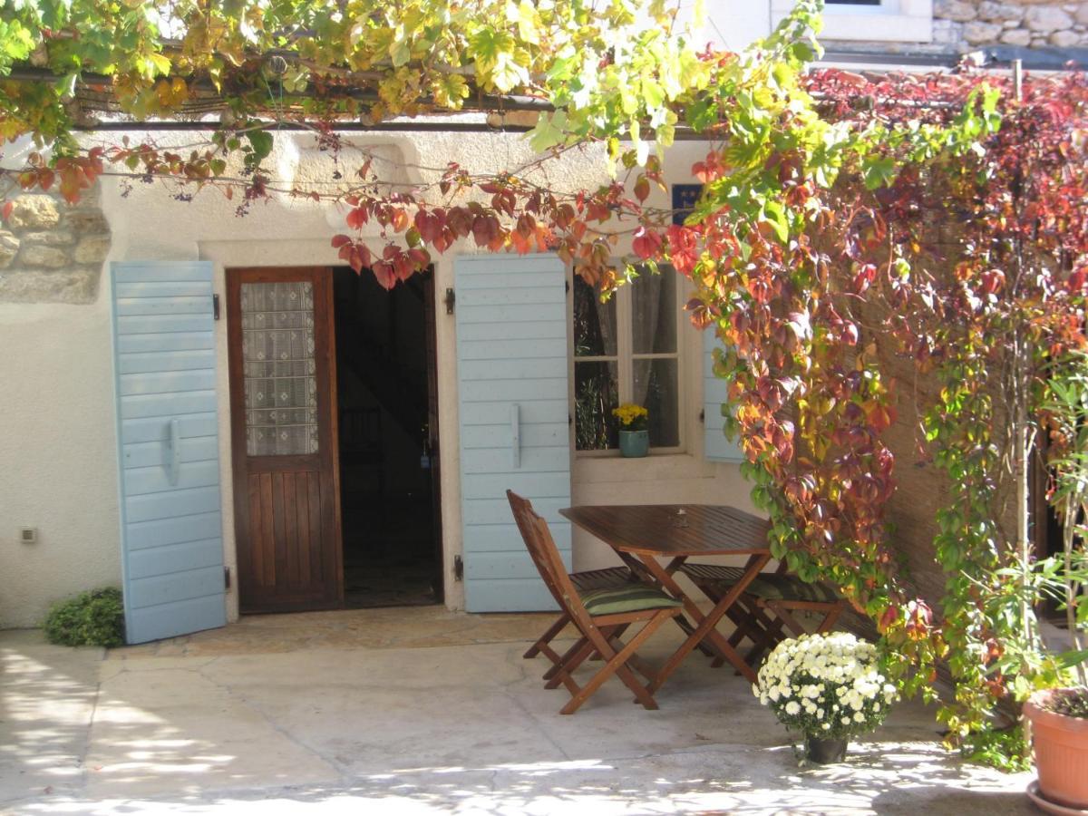 Holiday Home Trostova Kuca Pazin Exteriér fotografie
